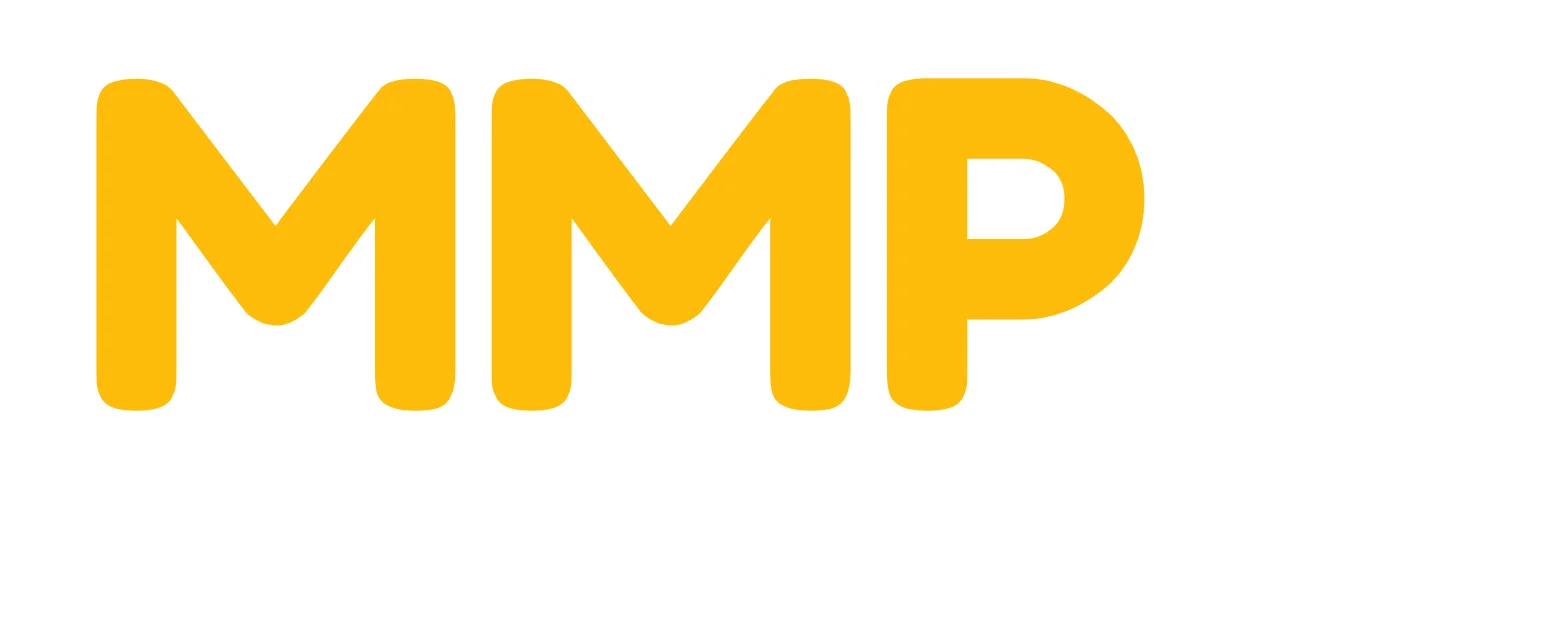 Mcdonald's Menu Philippines